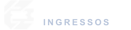 Eventaria Ingressos